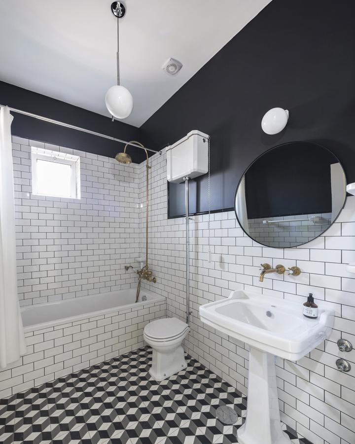 Bmyguest - Porto Design Central Apartment Εξωτερικό φωτογραφία