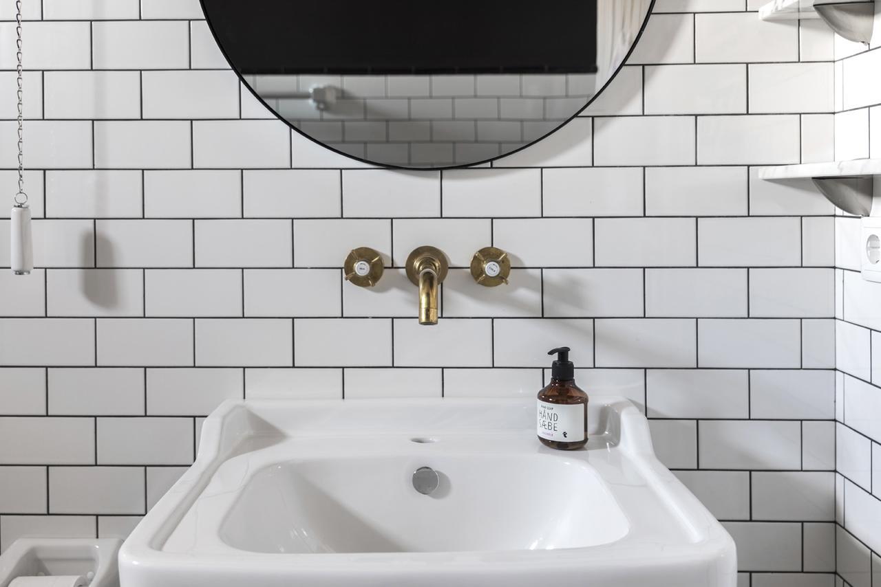 Bmyguest - Porto Design Central Apartment Εξωτερικό φωτογραφία