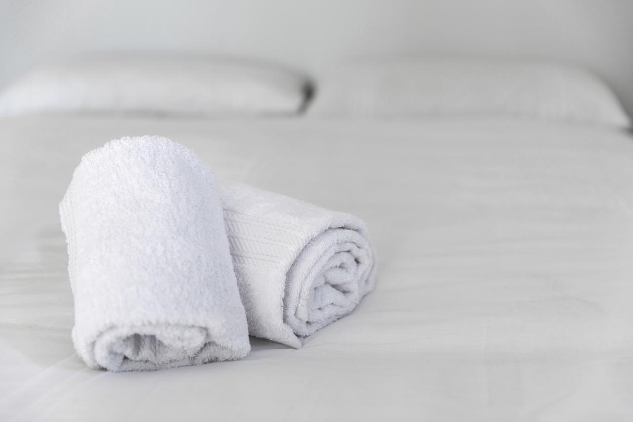 Bmyguest - Porto Design Central Apartment Εξωτερικό φωτογραφία